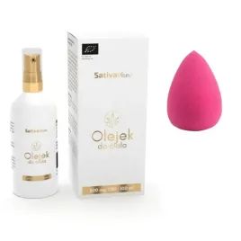 sativa-life-olejek-konopny-do-ciala-500mg-cbd-100ml-gratis