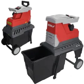 rozdrabniacz-do-galezi-2800w-45mm-dedra-ded8682