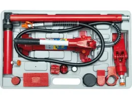 vorel-80402-rozpierak-hydrauliczny-4t-skrzynia-plastikowa