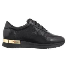 czarne-sneakersy-polbuty-skorzane-damskie-nessi-20771-1-plaski-obcas-r-40