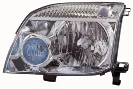 reflektor-lewy-nissan-x-trail-t30-2001-depo