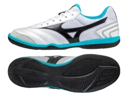 buty-mizuno-mrl-sala-club-in-r-38