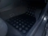 dywaniki-gumowe-audi-a6-c8-2018-stan-nowy-liczba-elementow-brak-informacji