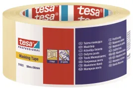 tasma-papierowa-malarska-tesa-51023-50mm-50m