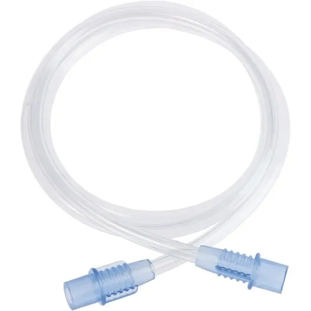 microlife-rurka-laczaca-do-neb100b-10a