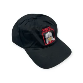 czapka-z-daszkiem-spencer-s-inuyasha