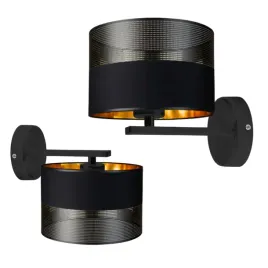 kinkiet-lampa-na-sciane-scienna-led-e27-czarny-abazur-nowoczesny-loftowy