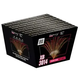 wyrzutnia-triplex-profi-color-stars-with-mines-xb3014-70-strzalow-kalibe