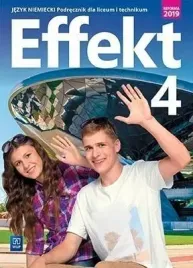 effekt-j-niem-podr-lo-cz-4-2021-wsip