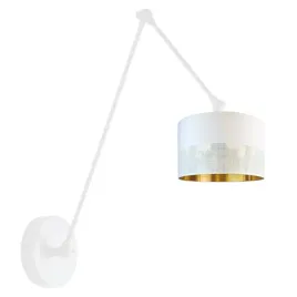 kinkiet-regulowany-lampa-na-sciane-scienna-led-e27-bialy-abazur-przegubowy