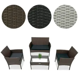zestaw-meble-ogrodowe-rattan-just-relax-dla-4-osoby-classic-style-brazowy