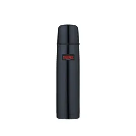 thermos-mountain-termos-turystyczny-z-kubkiem-ciemnoniebieski-750-ml-150056