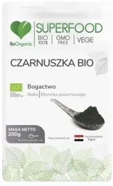 medicaline-beorganic-czarnuszka-bio-200g-blonnik-pokarmowy-cisnienie-krwi