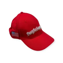 czapka-z-daszkiem-righteous-clothing