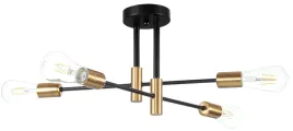 lampa-sufitowa-multi-patyczak-czarna-4-pro
