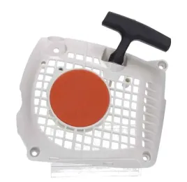 rozrusznik-szarpak-do-stihl-ms231-ms251