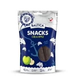 baltica-snacks-poledwica-dorsza-z-jablkami-przysmaki-dla-psow-80g