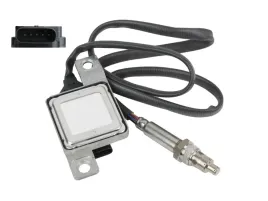 czujnik-nox-audi-q3-seat-alhambra-vw-sharan-tiguan