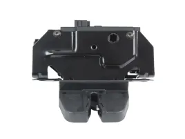 zamek-klapy-bagaznika-opel-signum-vectra-c