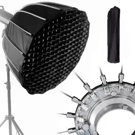 softbox-bowens-paraboliczny-deep-heksagonalny-click-lock-hexa-120cm-grid