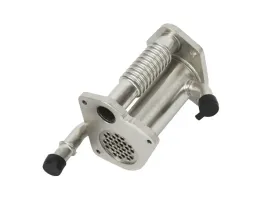 chlodnica-spalin-dokker-duster-logan-sandero-laguna-twingo-scenic-clio