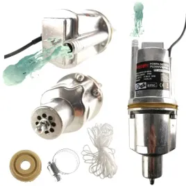 pompa-do-wody-glebinowa-nurek-dolnossaca-680w-1080l-h