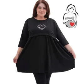 tunika-bluzka-serce-bawelna-sukienka-luzna-ciazowa-dla-mamy-50-52-5xl-3096
