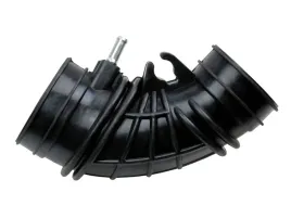 przewod-filtra-powietrza-honda-cr-v-ii-2-0-01-07