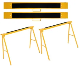 vorel-29401-podstawa-robocza-skladana-2-szt