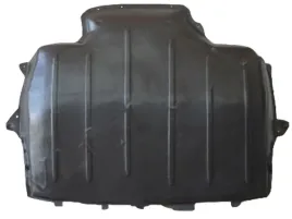 oslona-silnika-vw-golf-3-1-4-1-6-benzyna-spinki