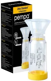 pempa-komora-inhalacyjna-as100