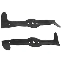 zestaw-nozy-noze-husqvarna-cth180-cth160-cth170-cth140-2szt-l-p