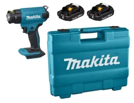 makita-aku-opalarka-lxt-18v-550c-200l-min-2x2ah-bl1820-dhg180zk