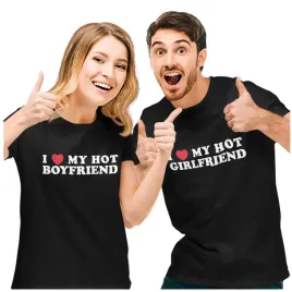 koszulki-i-love-my-hot-girlfriend-boyfriend-dla-par-komplet-na-walentynki