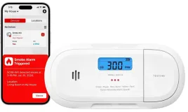 czujnik-czadu-tlenku-wegla-xc04-wx-wif-i-aplikacja-x-sense