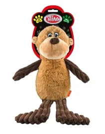 zabawka-pluszowa-dla-psa-pet-nova-011678
