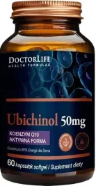 ubichinol-50-mg-60-kaps-doctor-life-wsparcie-krazenia-krwi-wsparcie-serca