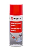preparat-wurth-do-spawania-400-ml-numer-katalogowy-producenta-0893102100