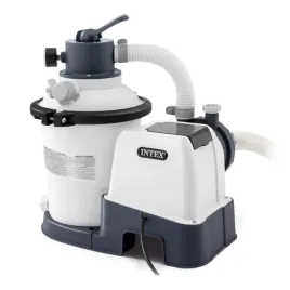 intex-26642-pompa-piaskowa-sx925-3500l-h