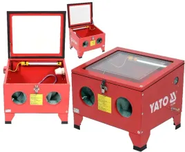 yato-piaskarka-kabinowa-90l-yt-55840