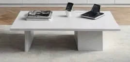 lawa-do-salonu-stolik-kawowy-nowoczesny-stol-pokoj-meble-salon