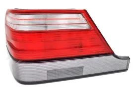mercedes-w140-s-klasa-1994-lampa-tylna-lewa-depo