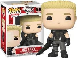 figurka-funko-pop-movie-starship-troopers-ace-levy