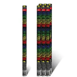 rzymskie-ognie-gaoo-t6246-can7-80multi-80-strzalow-6-szt
