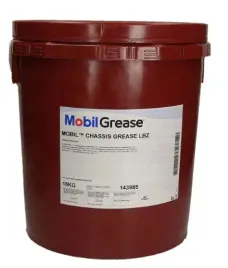 oleje-i-smary-mobil-xxl-chassis-grease-lbz-18kg