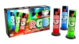fontanna-klasek-rgb-color-and-cracking-f3cc-3-szt-op