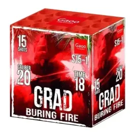 wyrzutnia-gaoo-grad-s15-1-15-strzalow-kaliber-20mm
