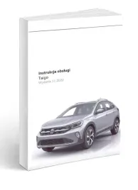 volkswagen-taigo-2021-2025-instrukcja-obslugi-polski