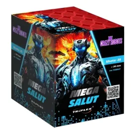 wyrzutnia-hukowa-triplex-mega-salut-txb947-25-strzalow-kaliber-30mm