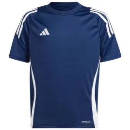 koszulka-dla-dzieci-adidas-tiro-24-jersey-rozmiar-164